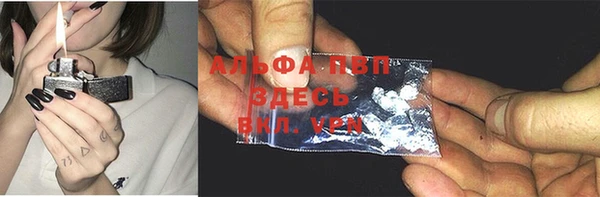 меф Вяземский