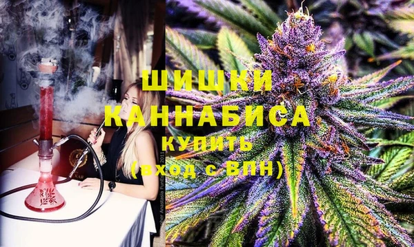меф Вяземский