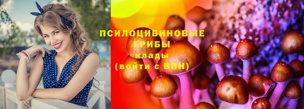 скорость mdpv Вязьма