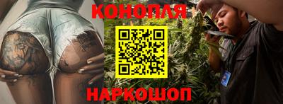 альфа пвп VHQ Гай