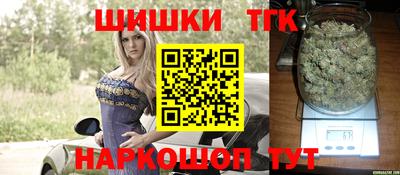 твердый Гатчина