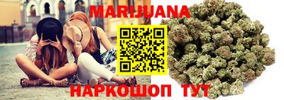 твердый Гатчина
